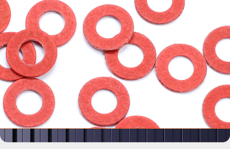 红钢纸绝缘垫圈_03_18.jpg