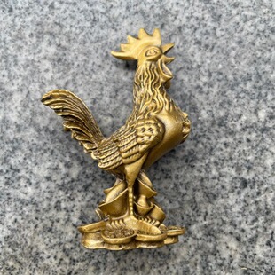 �һ����u�ҾӔ[�� �͹����ҼҾ��k�����bYƷ�[�O