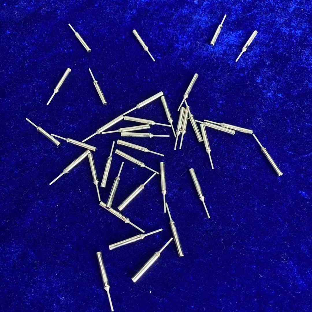 电镀磨针 SDC磨棒 电镀金刚石牙科针 石材玻璃雕刻针 量多从优