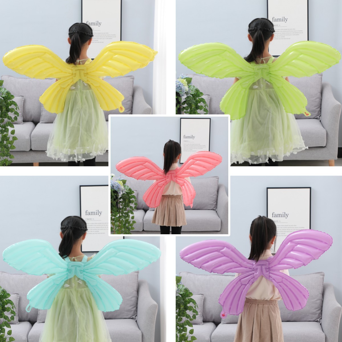 O1CN01Jp2Cgt1tVumOkztlA_!!3002