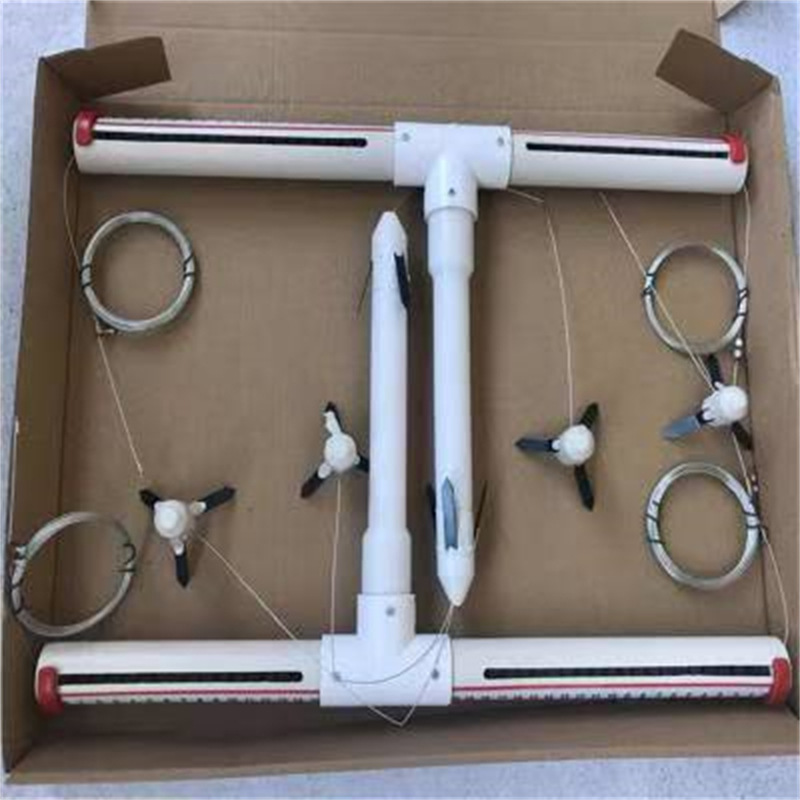 fe6d457cd7adebe40b5deea066e609