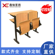 ���ϏS��ֱ���A�ݽ��������Ԅӷ�����ۯB��ý�w���d���h������