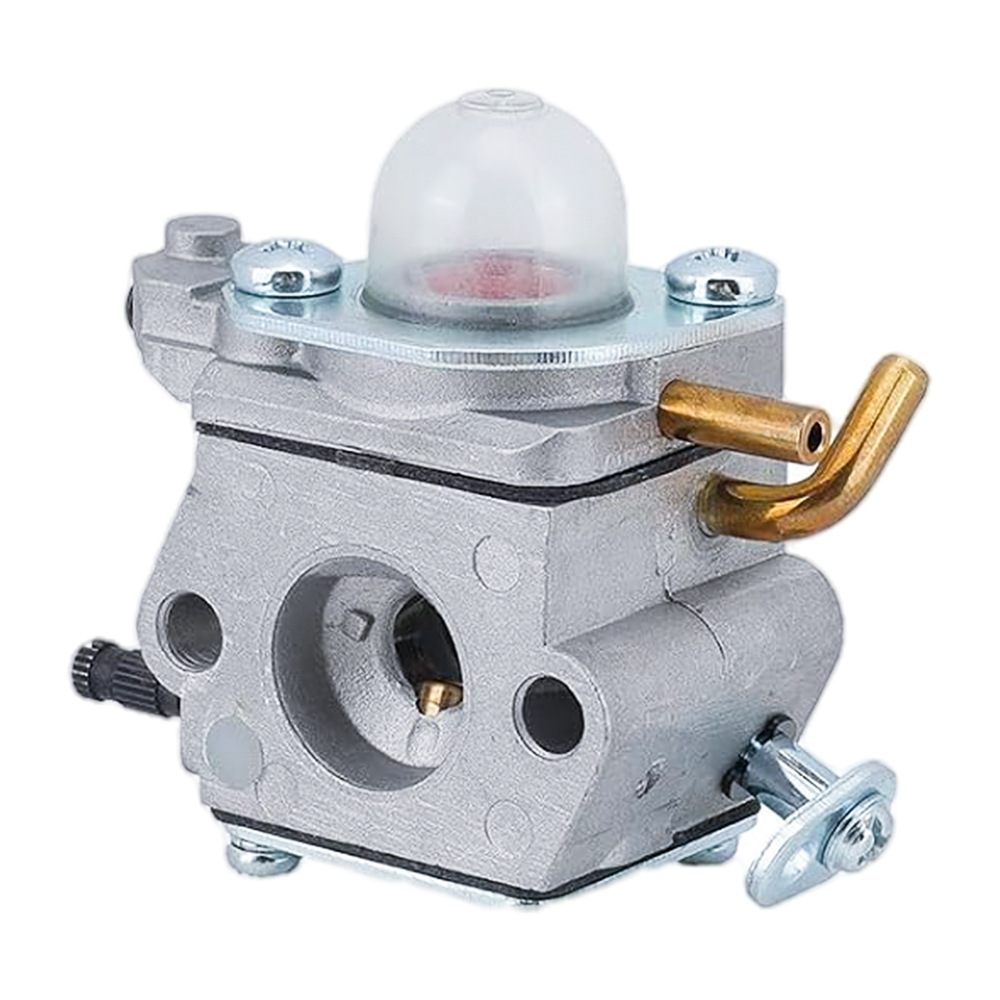 C1U-K78 carburetor is suitable for ECHO blower PB200 PB201 ES210 ES211 EB212