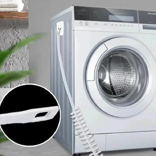 �¿�LͲϴ�Cͨ���坍ˢ��ϴϴ�C��Ͳ�Lˢ�����ϴϴ�C����