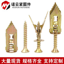 �S��ֱ�Nʯ��匣�û���Û�ݽzA�����״���ʽʯ���ڻ���Û�