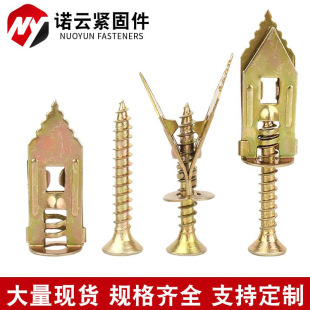 �S��ֱ�Nʯ��匣�û���Û�ݽzA�����״���ʽʯ���ڻ���Û�