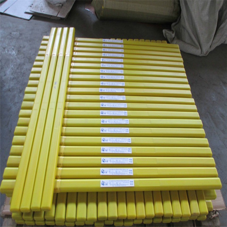 不锈钢1.2ER308H/308LT/308LM1焊丝ER385 347L 310不锈钢氩弧焊丝