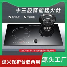 �N������LB-LT19���һ�w̨Ƕ����ȼ����늴Št