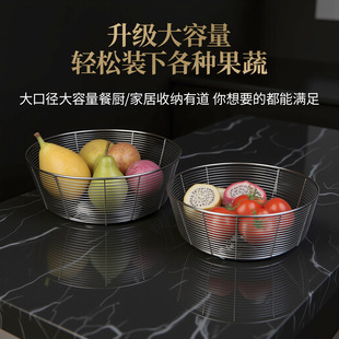 �����^�V�{�rˮ�@�˻@�͏d���ӿ�Y��304���P�ˮ���@ϴ���茣��