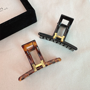 ���s�ٴ���٘���ĸץ�A��̖Ů�P�l�A���X�����~�A�߼��аl��¿�