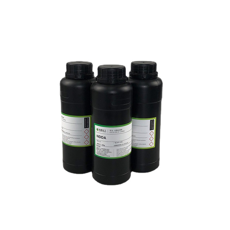 ��0.5-16KG��UV����NDDA�ձ�����1,9-�ɶ�������ϩ����107481287