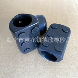 工业橡胶;日用橡胶;其他橡胶密封