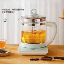 �B���ؼ��ö๦��С��ȫ�Ԅ��k���ҟ�ˮ�ؼӺ�������ˮ������