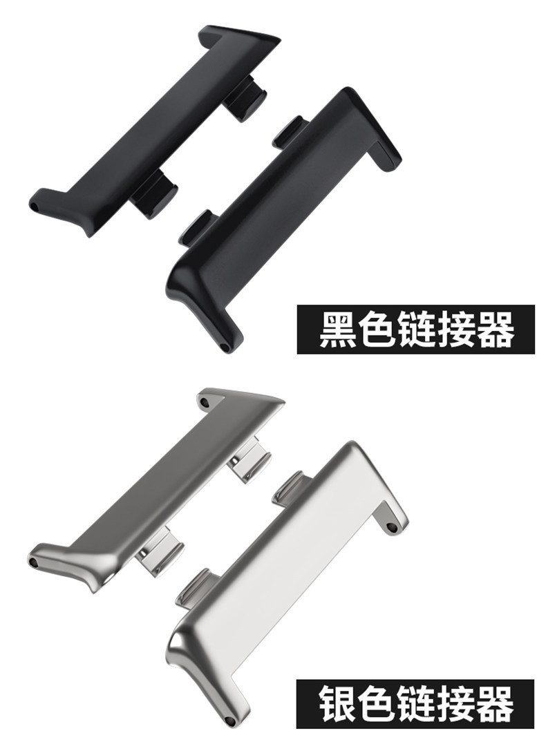 详情4.jpg