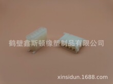 DJ3102-2.3-21��PP1301601��܇�B���������Ӳ����ĸ�z���׾�����