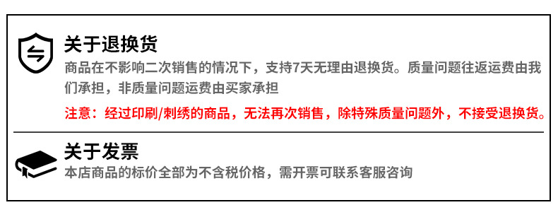 01dbabbe7ff646c1d650a39dc04c2d