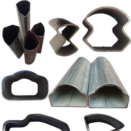 轧钢设备;金属成型设备;其他模具