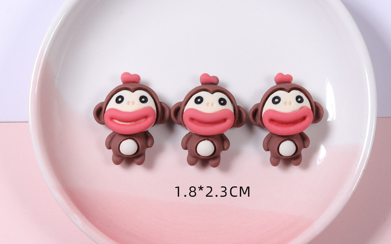 IMG_0634 - 副本.JPG