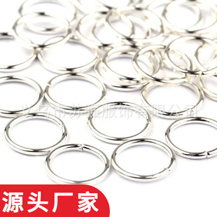 ���ydiy�_��Ȧ�������β�����B�ӭh�FȦ���r��朗l�Ʒ���