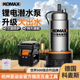 手电钻;电动螺丝刀;电磨