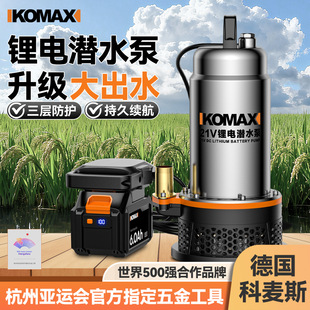 �늝�ˮ��늄�С�͑������ȫ�Ԅӝ��˴��ʹ�șC���ʽ��ˮ��