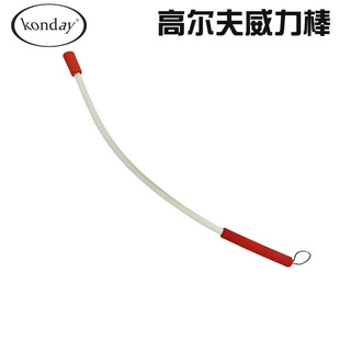 �ߠ��������� �]�UӖ���� �����٤ƽ������������ߠ���]�U��