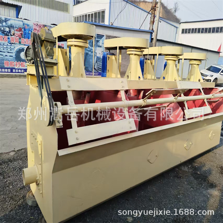 微信图片_20241225102122