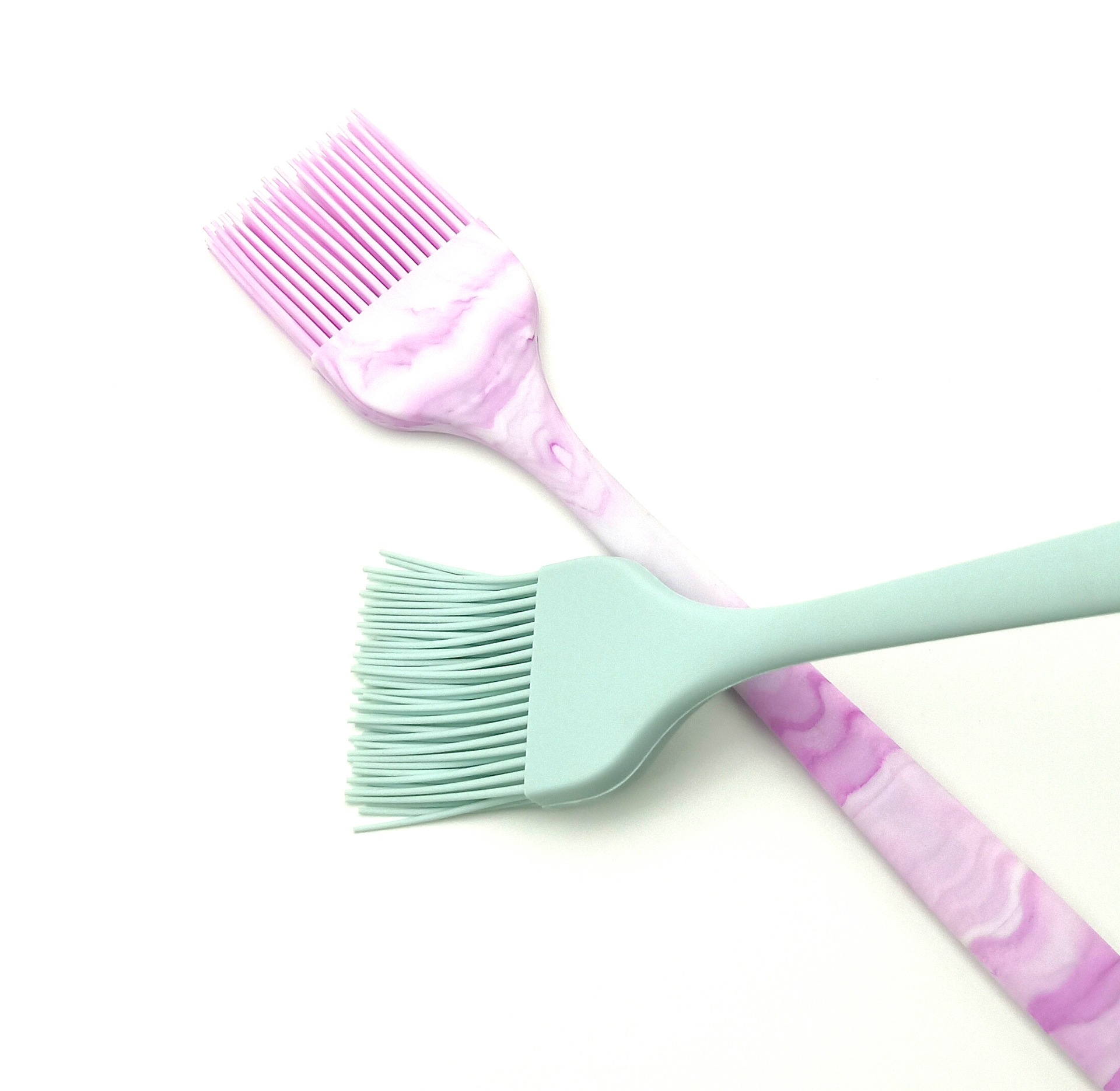 微信图片_2022100214211022_看图王