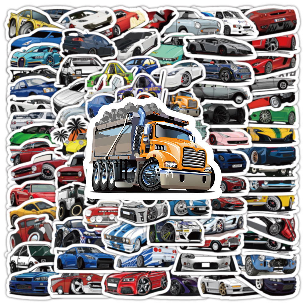 详情图