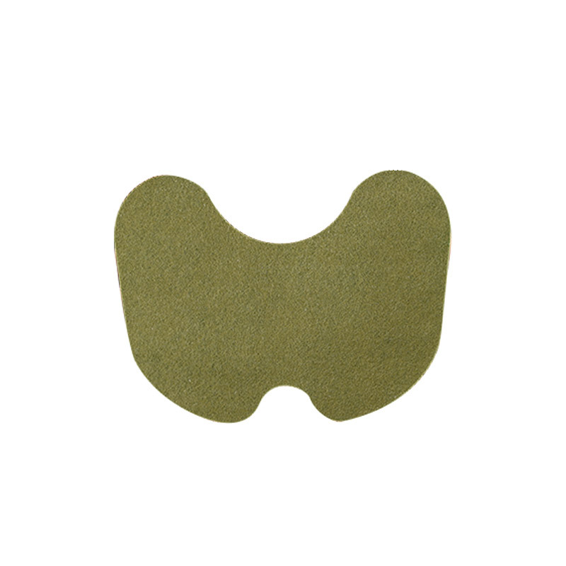 ǧ갬 ϥ׵׵ȷҩؽڰޭ