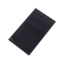 �S�����aӆ�����NҎ���ɫ���f�������������������󃞻�