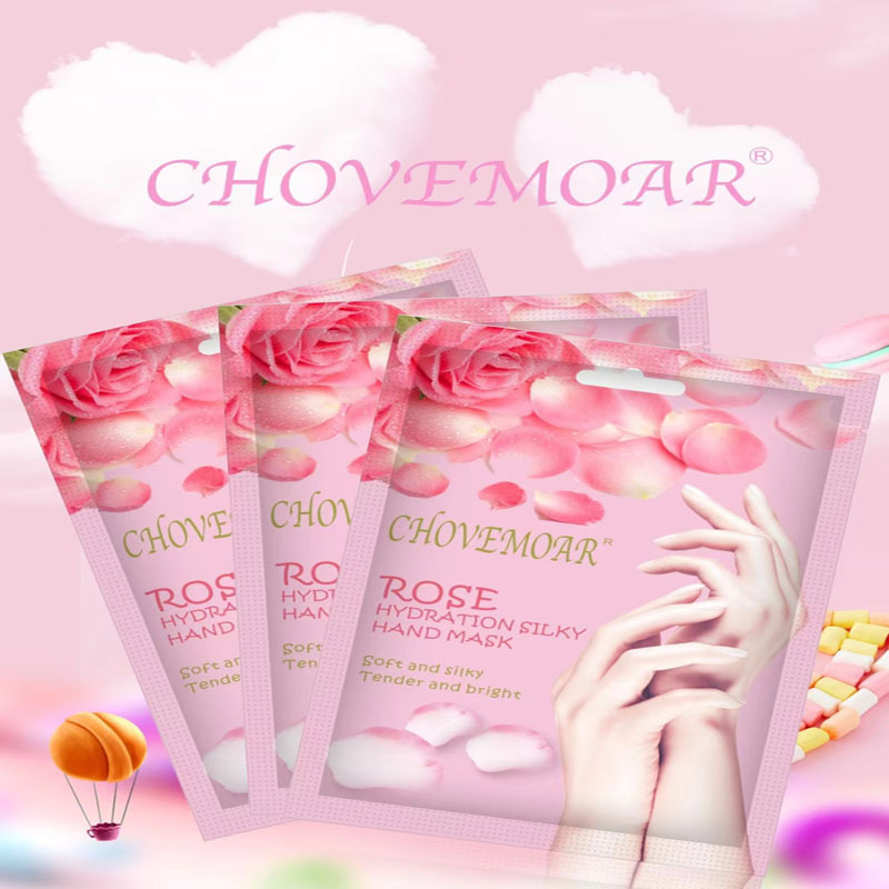 mmexport1630465605175