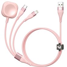 �๦��һ��������늾� �������������ֱ���늾����ٳ�����ÿ���