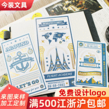 �Ӻ�50�z�C��TN�|�������߹Pӛ��PP��̶ȳߘ�׼�o���S��