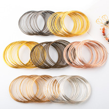 ���Cӛ���� ����Ȧ䓽zȦ�ֹ�DIY�������CȦ��朴��������Ʒ���