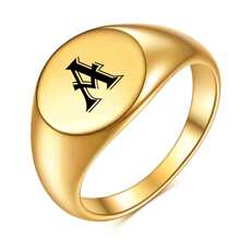�羳���u���P䓹���12MM�A��18K�𼤹���26����ĸָ�h��ָ���l