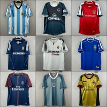 ���T�͹����l����������������·۽z�������Ը�ꠇ���LOGO��ӡ̖