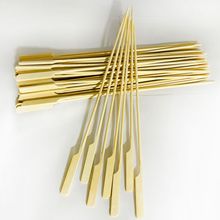 ���Ǻ��J������CM5CM���������l���Ǻ��J������