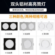 ledͲ�������đ�ן��L�����p�^�����̈����b�컨����ş�Ƕ��ʽ