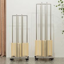 Ů�b��䁙����[���¼��ռ{���b����¼ܵļ������ʽ��̨�̵�ģ��