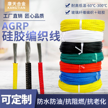 �S��ֱ�����z����a늾���|1.5ƽ��2.5ƽ���͸ߜع��z������