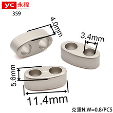4MM�����p���K�����l�p�����ͨ�׵��R���b����\�Ͻ��p���{����