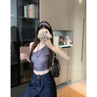 ̩ʽ����С��������Ů���⴩���������̿�����б��o�����ȴ�