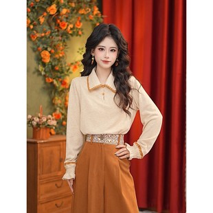 ���ΈA�����Y��25�ﶬ�¿��@�ݰٴ�͹�ԭ�����^Ů�r��#S14718
