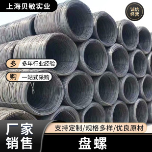 �F؛�������l �P��ɳ䓿���P���ݼy����䓽��Ĳĸ߾����B������