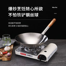 �غ�o�Ų��P䓴�̖ˮư���˚������ל���ˮ�׶����X�׏Sһ�����l