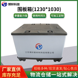 �羳�F؛���܇���������w���D�䴵�ܿ��ۯB�пհ及�ȸ߇�����