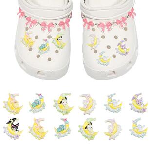 ��ͨ������С�W��֬���diy�ֹ��l�AЬ���֙C��ˮ����Ь��Ь��