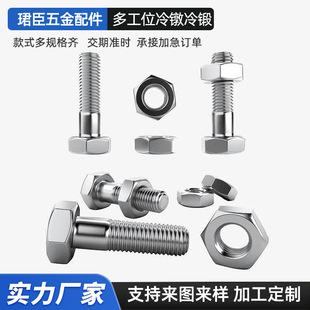 ��煏S�����ë�߶๤λ��煏S�Ү����ݽz��ĸ��煵ȸ߾��ܶ����