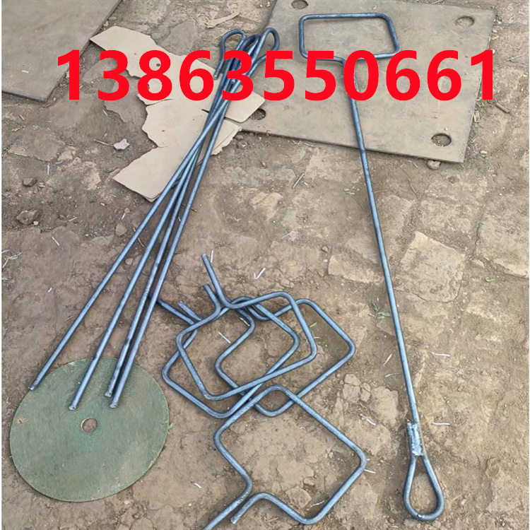 68bbc2f7b5da7380f3665dff93b45b